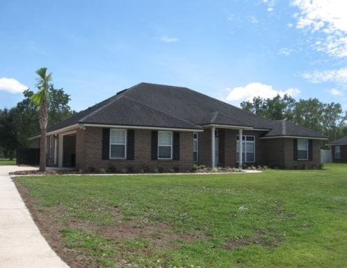 45197 American Dream Dr, Callahan, FL 32011-6027