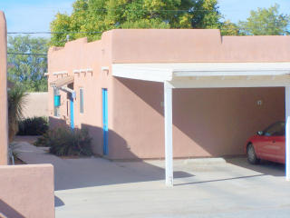 4190 Montezuma Ave, Mcguireville, AZ 86335-5642