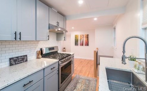 50 Ivy Hill Rd, Mahopac NY  10541-1208 exterior