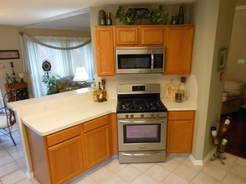 4038 Great Frst Ct, Humble TX 77346-2489 exterior