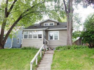 5212 45th Ave, Minneapolis, MN 55417-2335