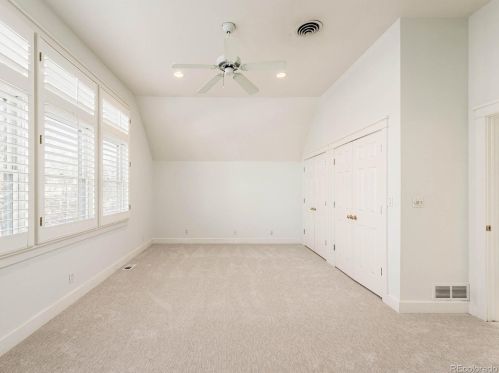 655 Gilpin St, Denver CO 80210-1805 exterior