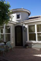 911 Canyon Way, Chandler, AZ 85249-5353