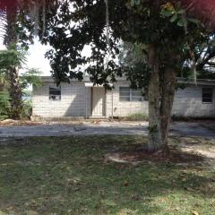 501 Canaday Dr, Inverness, FL 34450-2637
