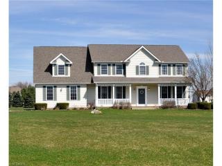 1033 Ashford Ct, Medina, OH 44256-7221