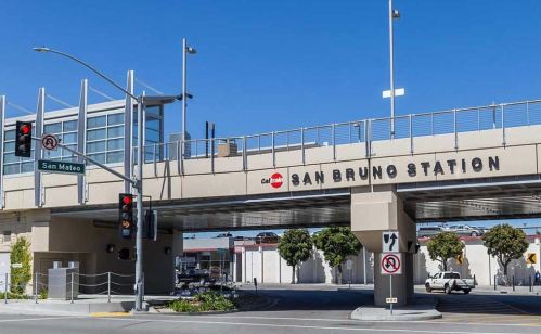 101 De Soto Way, San Bruno CA  94066-4719 exterior