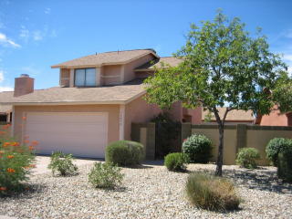 12850 Wakial Loop, Phoenix, AZ 85044-4111