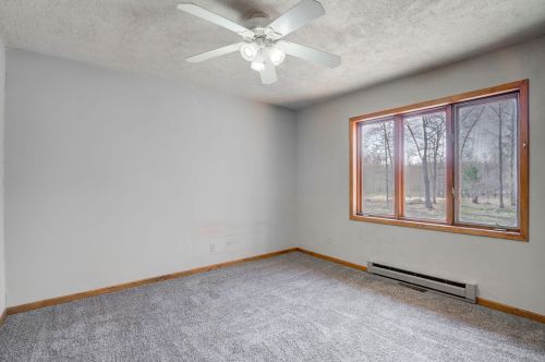 28746 140th Ave, Onamia MN  56359-2136 exterior