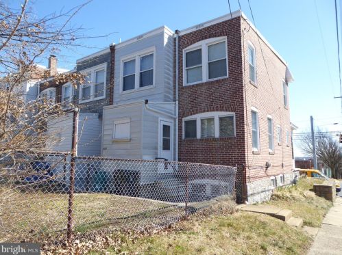 925 Broom St, Wilmington, DE 19806-4527