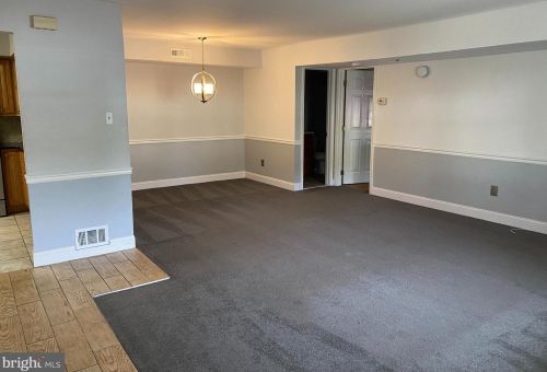 701 Steamboat Sta, Southampton, PA 18966-4174