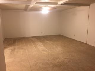 805 Lehman Dr, Jacksonville AR  72076-5215 exterior