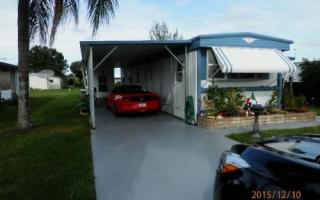 3344 Delaware Ave, Sebring, FL 33870-6501