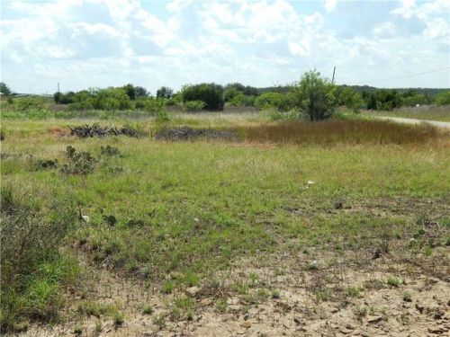 7113 Monaghan Dr, Brownwood, TX 76801-0738