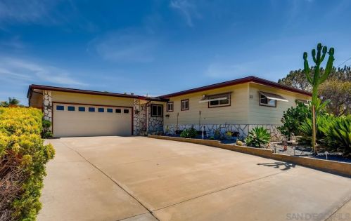 8884 Hoffing Ave, San Diego, CA 92123-3416
