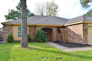 3331 Lakeland Gardens Dr, Katy, TX 77449-3850