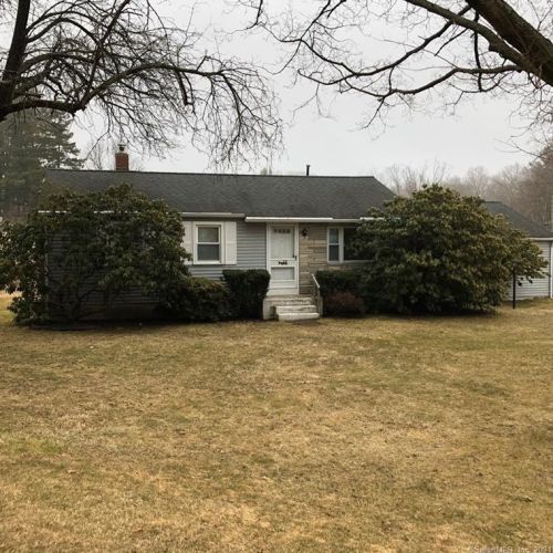 1 Hoye St, Terryville, CT 06786-5012
