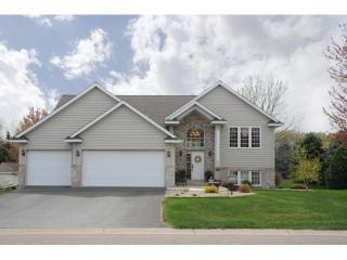 5035 Trenton Pl, Minneapolis, MN 55442-3253