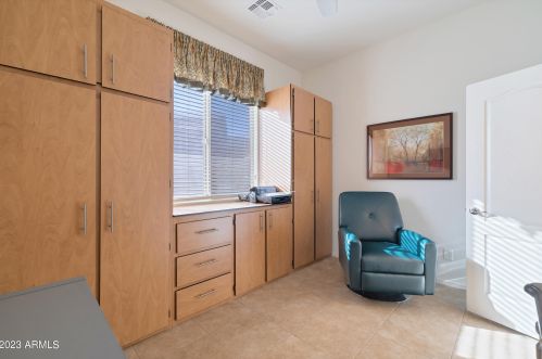 16499 Cortez St, Sun City AZ  85388-6017 exterior