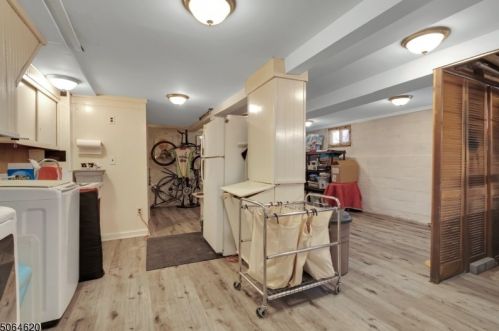 17 Glenwood Ave, Bloomfield NJ  07003-2201 exterior