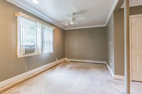 292 Parkside Ave, Miller Place NY  11764-3521 exterior
