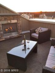 22505 Verde Gate Ter, Ashburn, VA 20148-3683