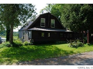 14036 Ziggys Rd, Harrisville, NY 13648-2106