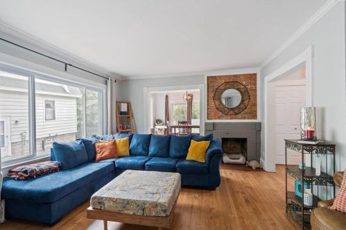 420 Cass St, Green Bay, WI 54301-3704