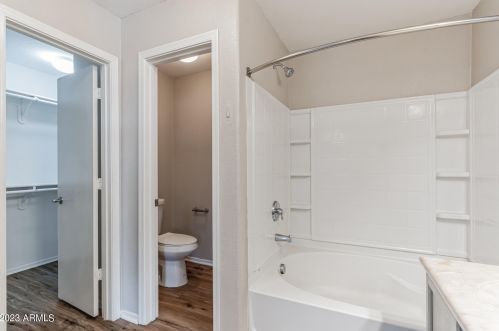 2409 Chris Oliver Way, Tucson AZ  85705-4949 exterior