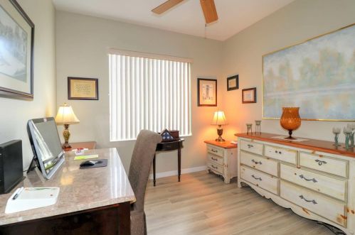 14201 85th Ave, Summerfield FL  34491-9382 exterior