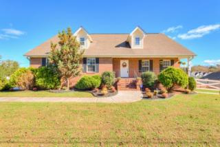 5714 Sundance Ct, College Dale, TN 37363-4343