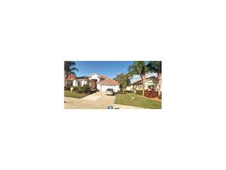 6250 Sturbridge Ct, Sarasota, FL 34238-2793