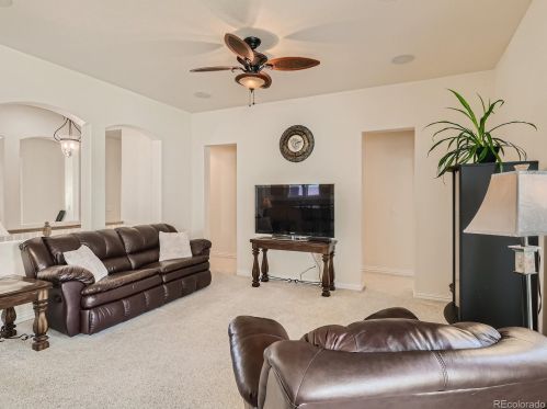 9187 107th Ave, Henderson CO 80640-8965 exterior