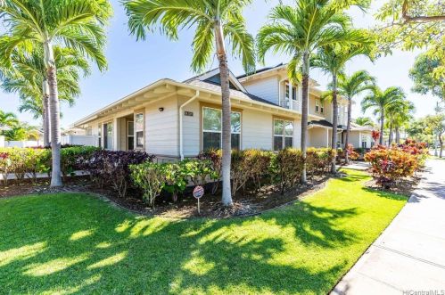 91-1327 Keoneula Blvd, Ewa Beach, HI 96706-5025