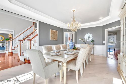 3 Equinox Ln, East Freehold NJ  07728-8652 exterior