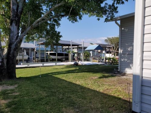 11701 Brightwater Ct, Homosassa, FL 34448-4362