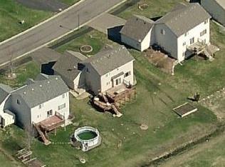 1212 Meadow Pkwy, Mayer, MN 55360-8548