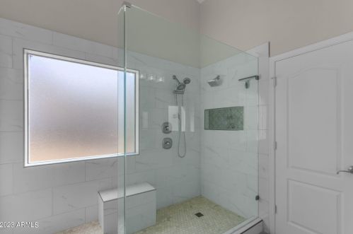 8302 Gross Ave, Tolleson AZ  85353-8953 exterior