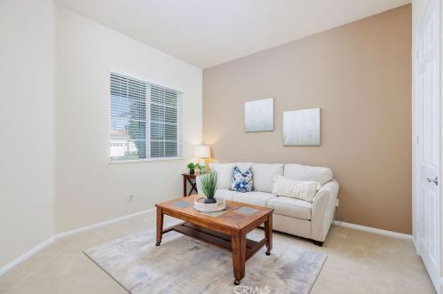 1007 Coto De Caza Ct, Beaumont CA  92223-8522 exterior