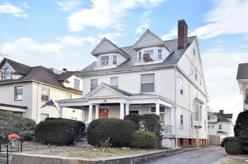 216 Fulton Ave, Mount Vernon, NY 10550-5106