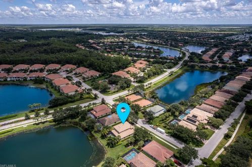 26532 Lucky Stone Rd, Bonita Springs, FL 34135-5191