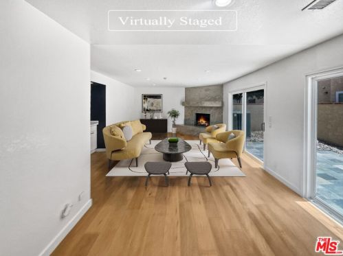 2300 Voorhees Ave, Redondo Beach, CA 90278-2534