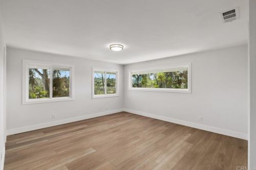 2160 13th St, Encinitas CA  92024-6801 exterior