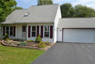 20 Canvasback Rdg, Waterford, NY 12188-1042