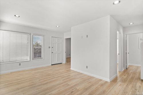 4263-65 Maryland St, San Diego CA exterior