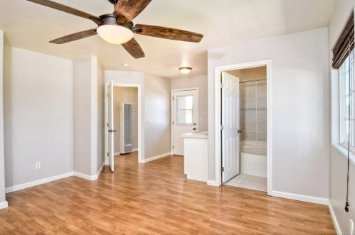 1636 Donax Ave, San Diego CA 92154-1003 exterior