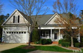 2704 Indian Trl, Durham, NC 27705-3061