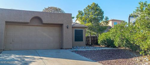 7200 Avenida Del Nopal, Tucson, AZ 85746-7953
