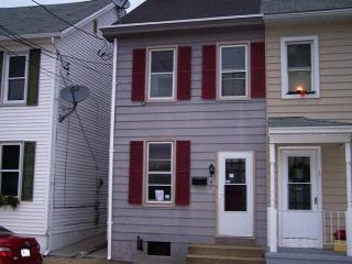 47 Bethel St, Kinderhook, PA 17512-1524