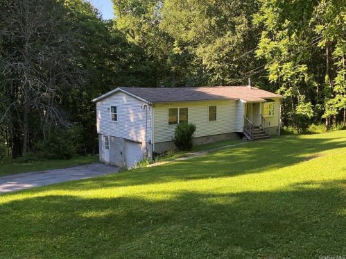 272 Last Rd, Middletown NY  10941-5021 exterior