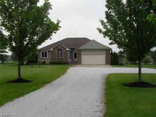 3171 Vandemark Rd, Litchfield, OH 44253-9520
